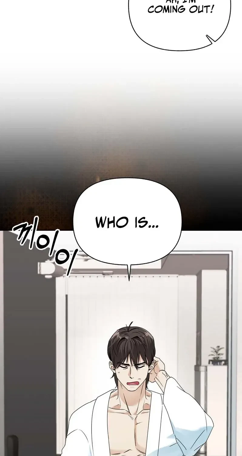 Chapter 1, page 16
