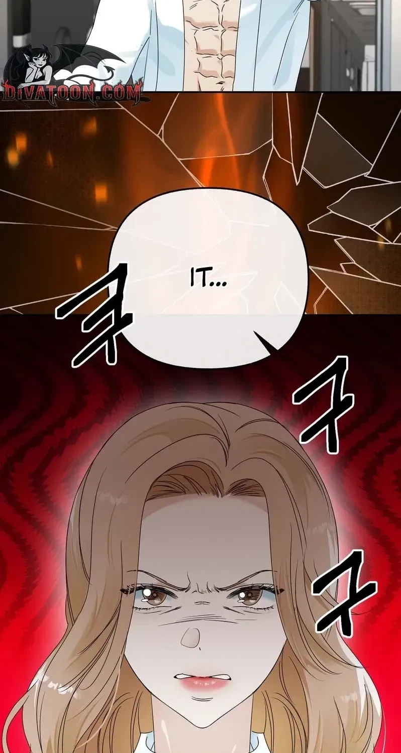 Chapter 1, page 17