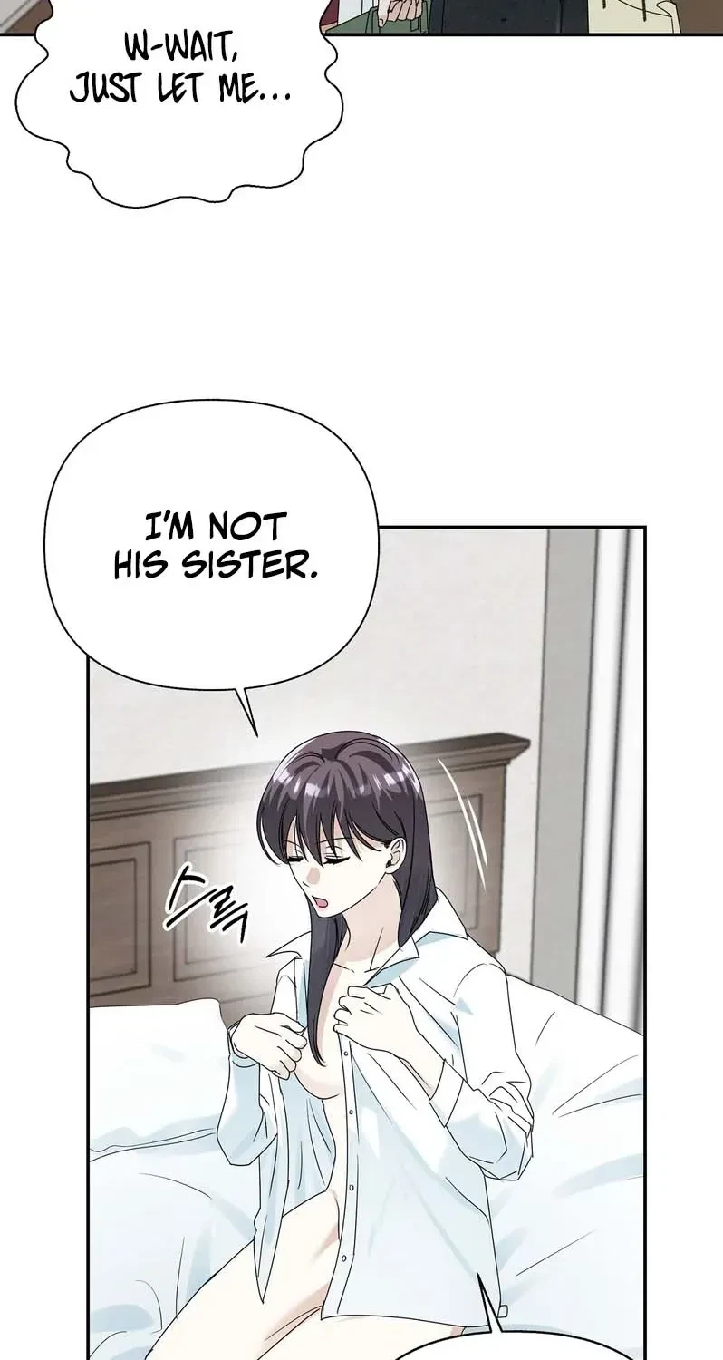 Chapter 1, page 27