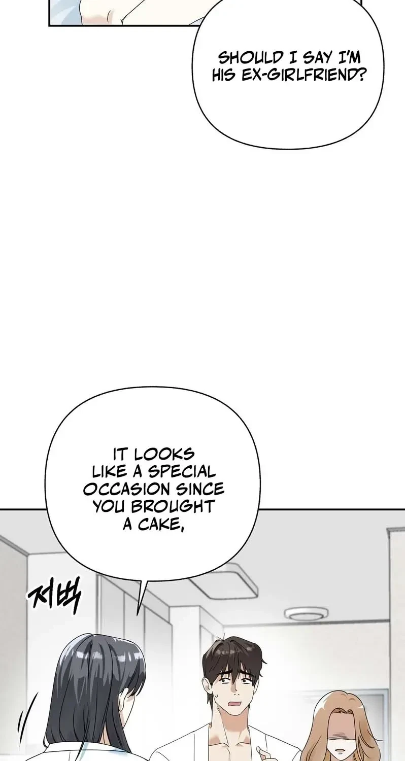 Chapter 1, page 28