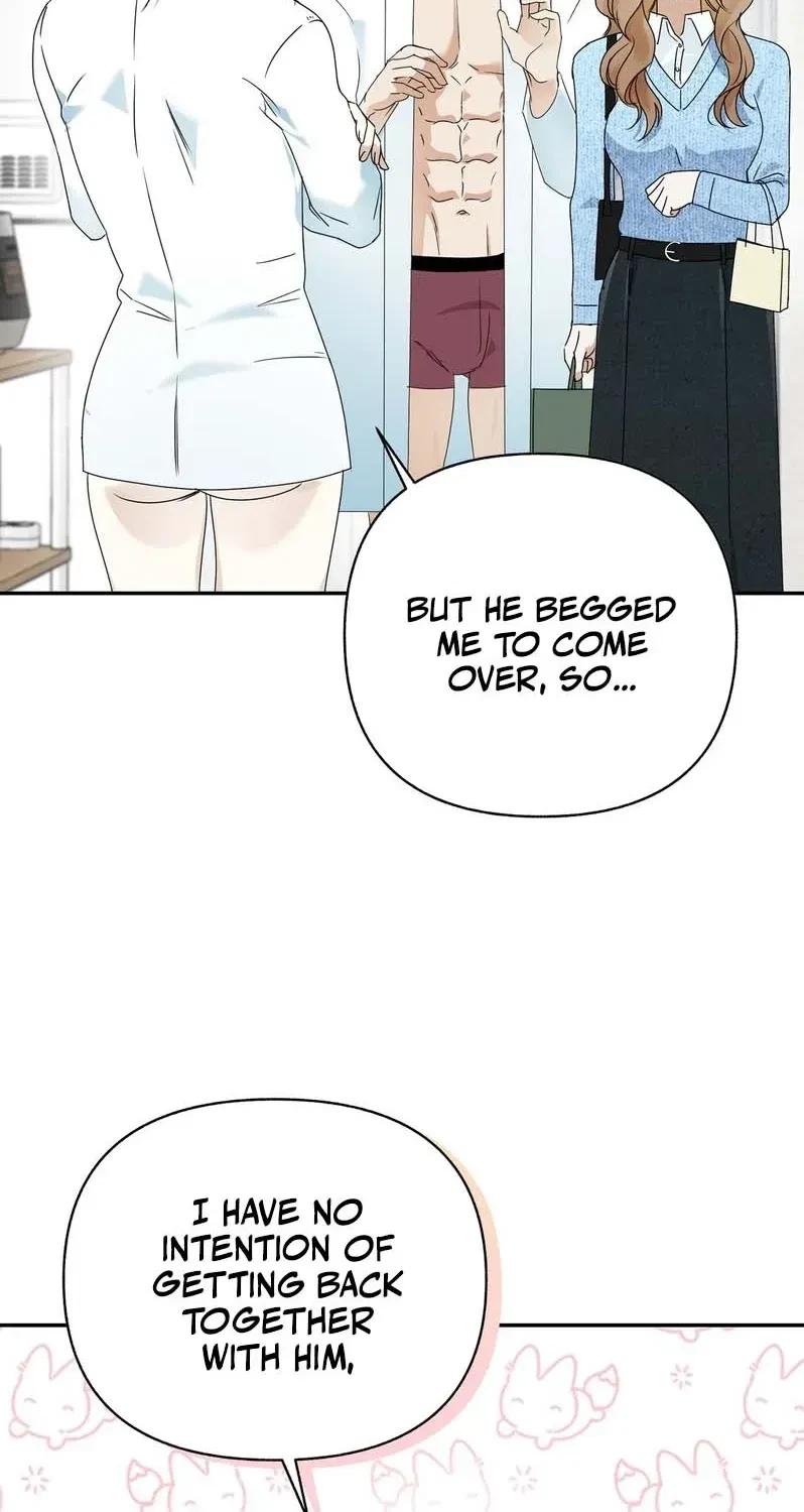 Chapter 1, page 29