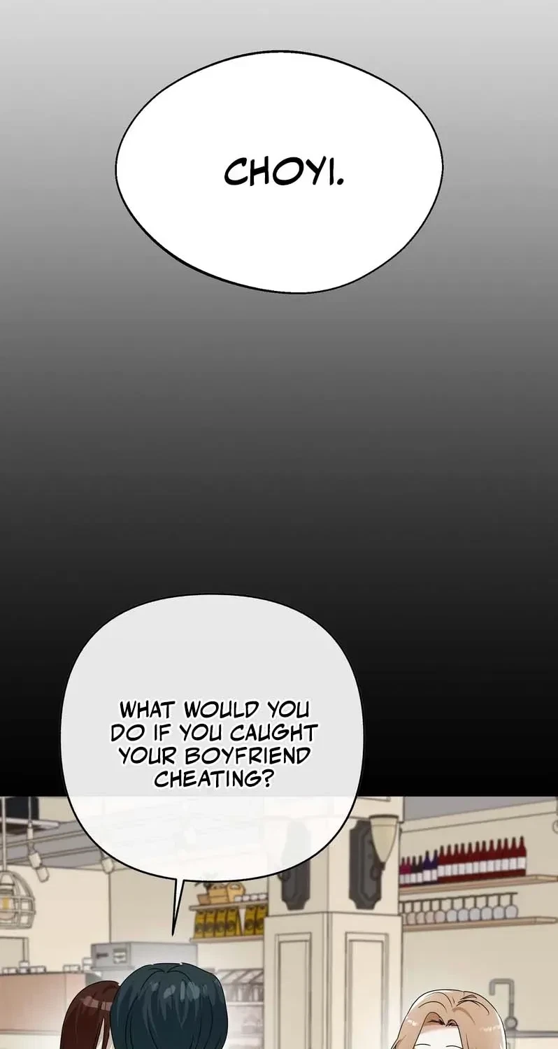 Chapter 1, page 32