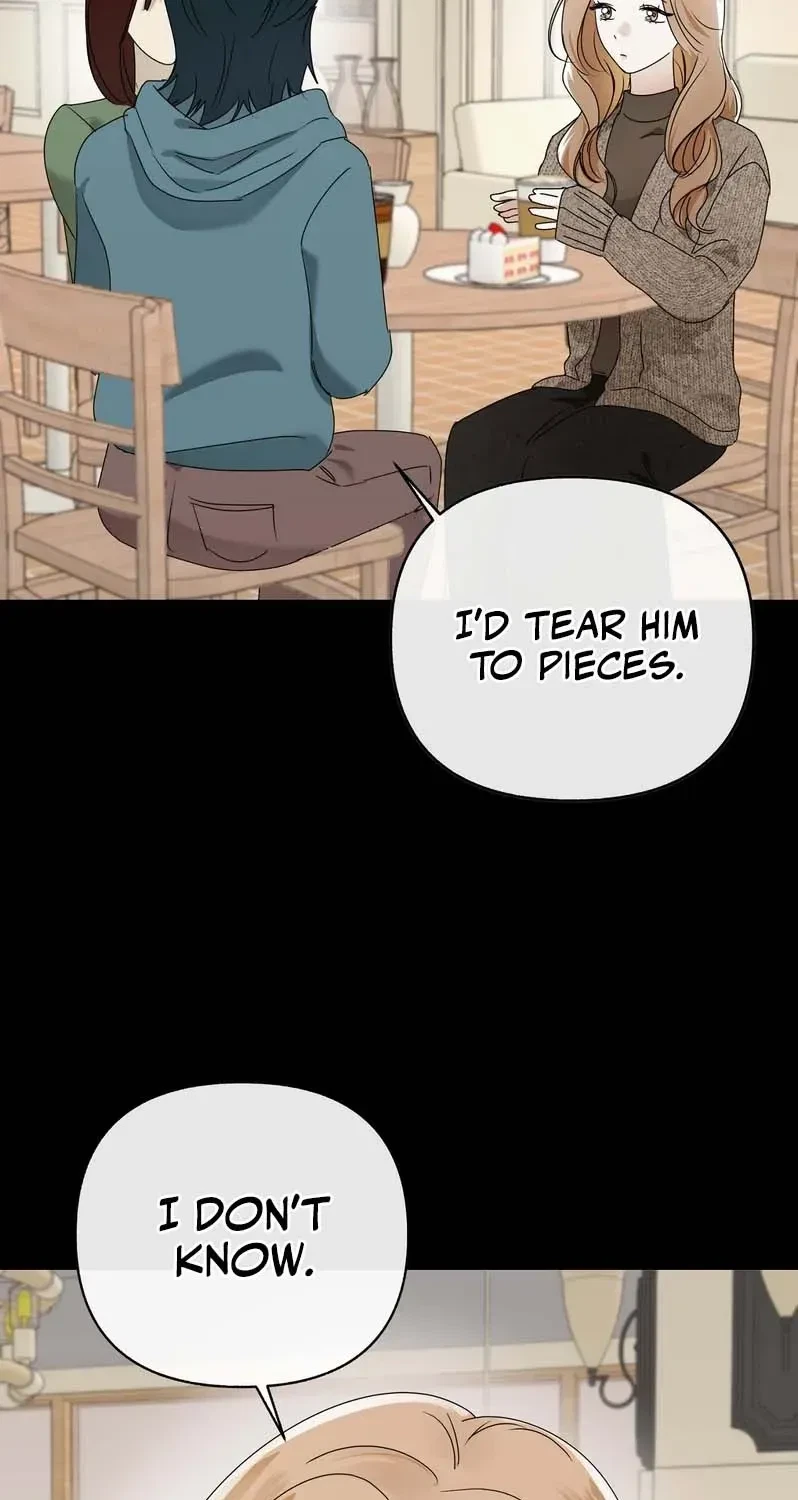 Chapter 1, page 33