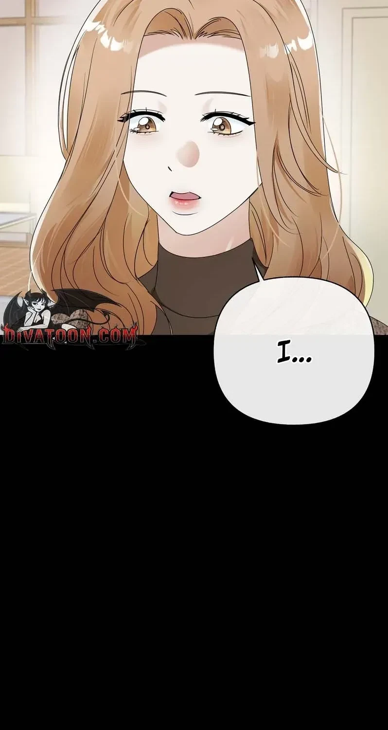 Chapter 1, page 34