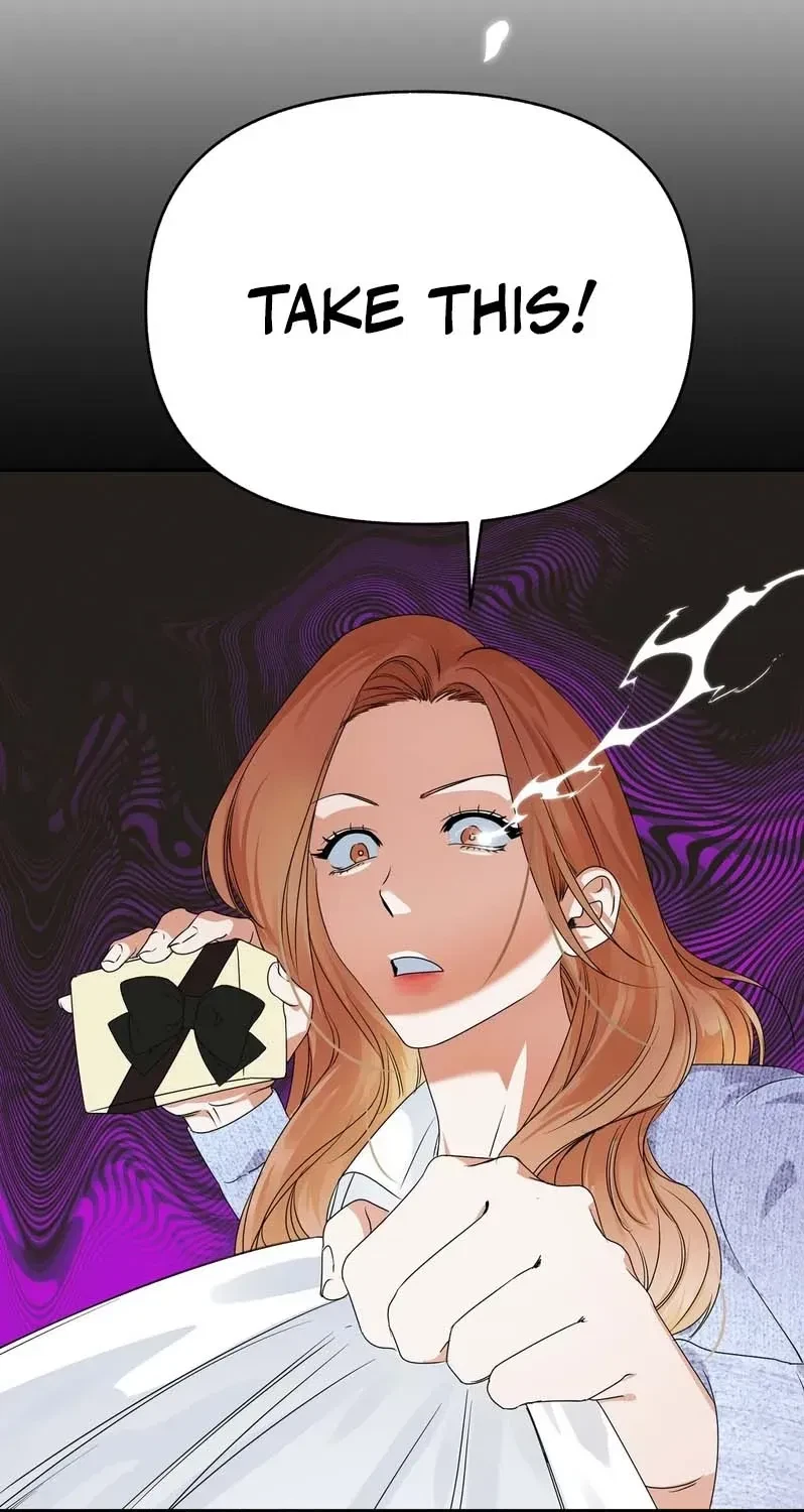 Chapter 1, page 41