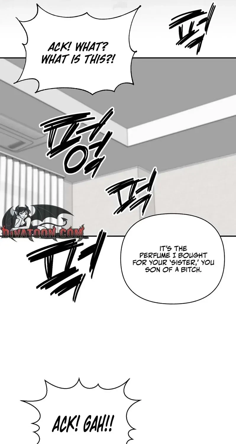 Chapter 1, page 43