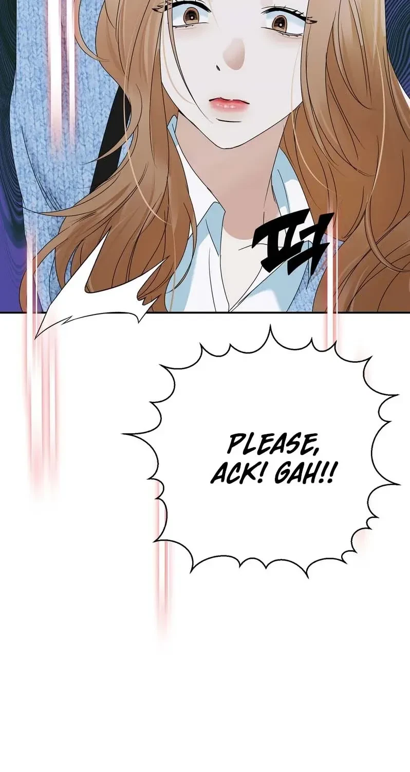 Chapter 1, page 46