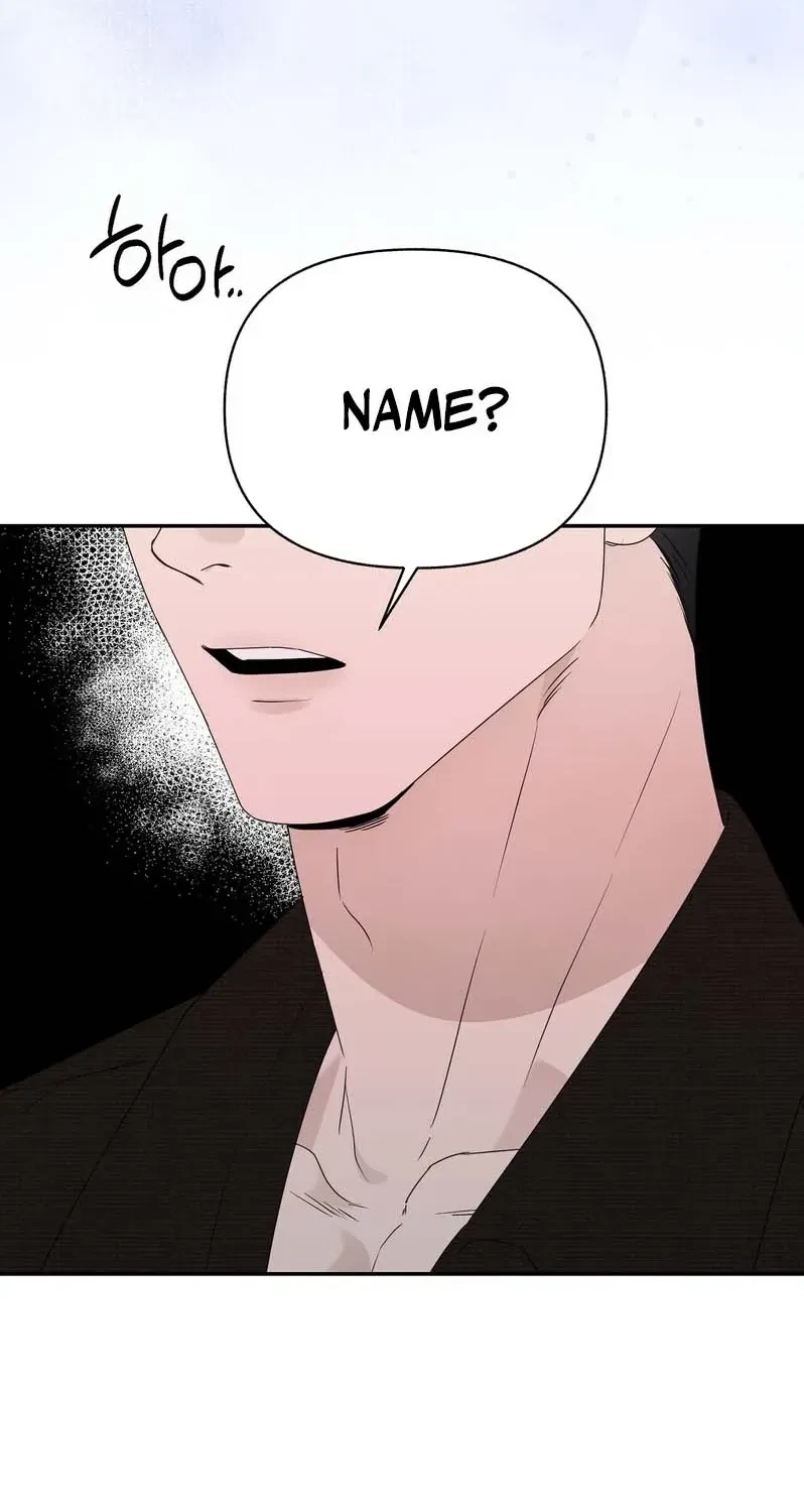 Chapter 1, page 50