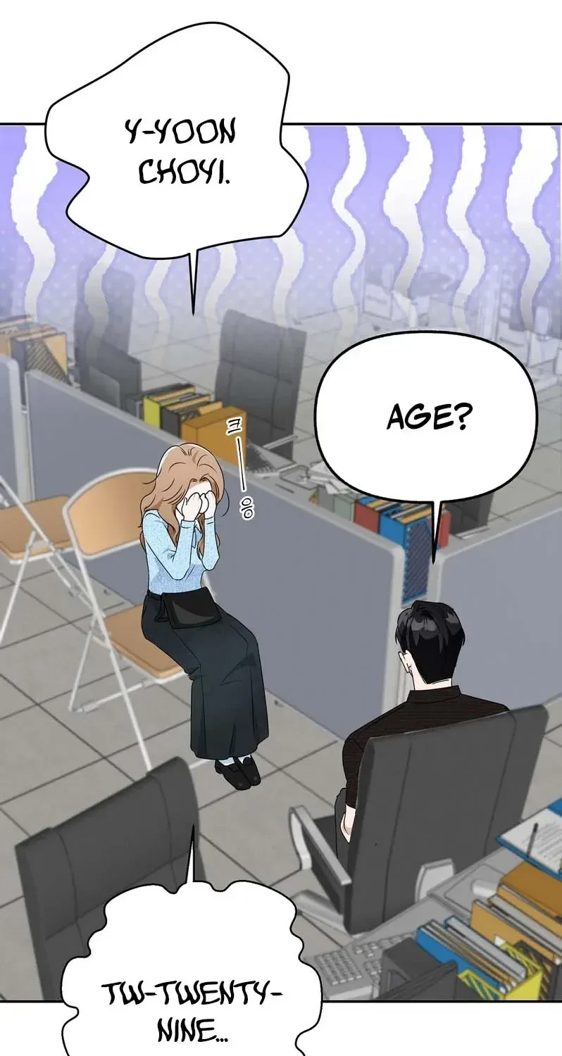 Chapter 1, page 51