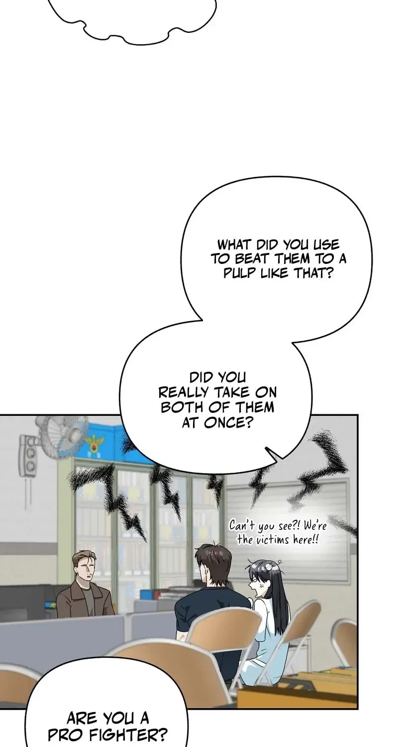 Chapter 1, page 52