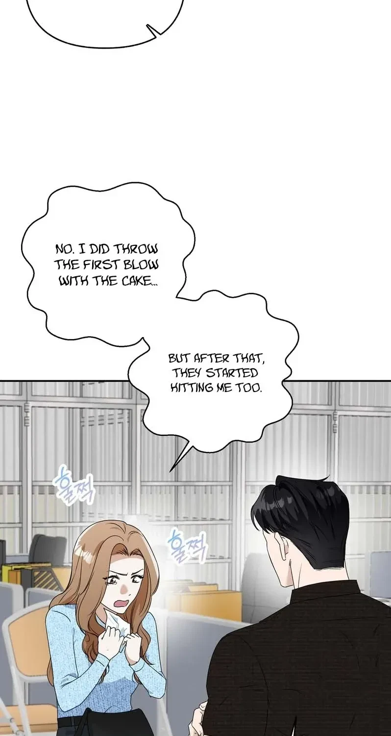 Chapter 1, page 53