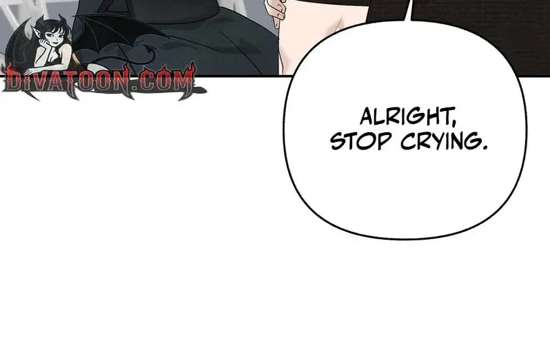 Chapter 1, page 54