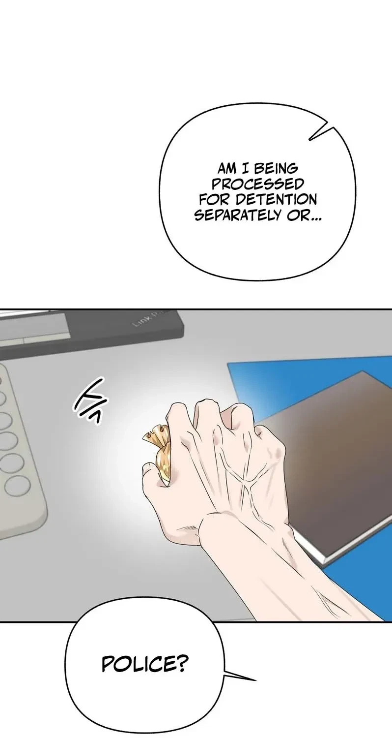 Chapter 1, page 56