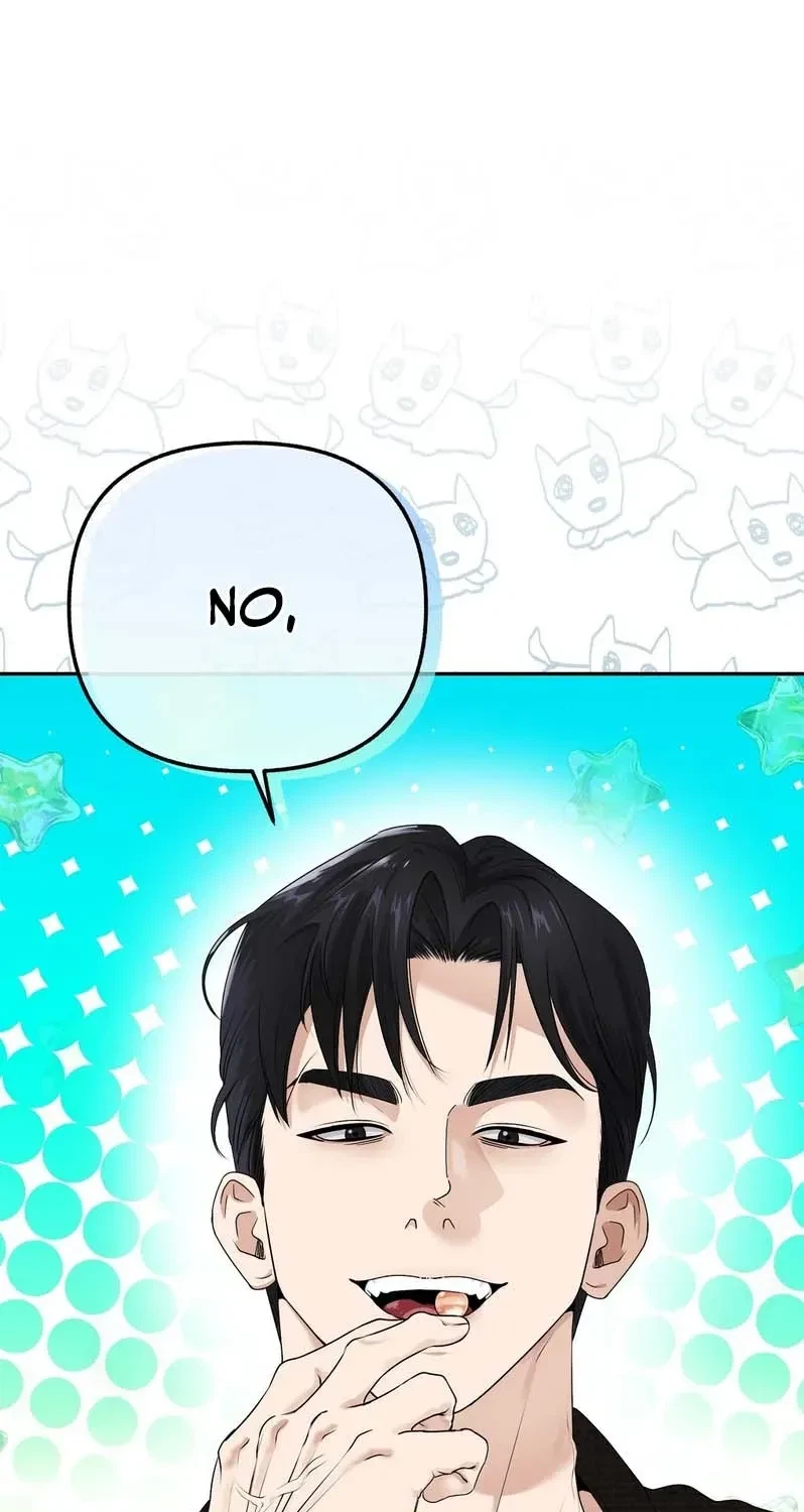 Chapter 1, page 57
