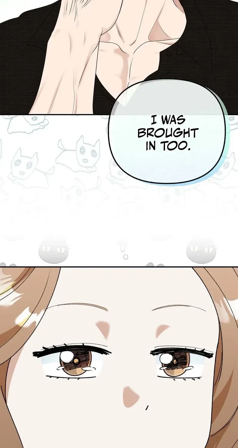 Chapter 1, page 58