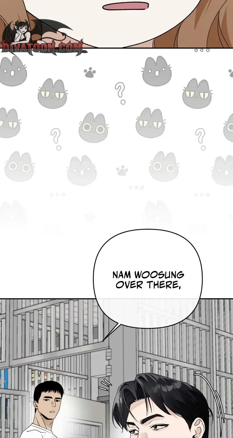 Chapter 1, page 59