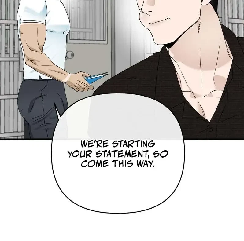 Chapter 1, page 60