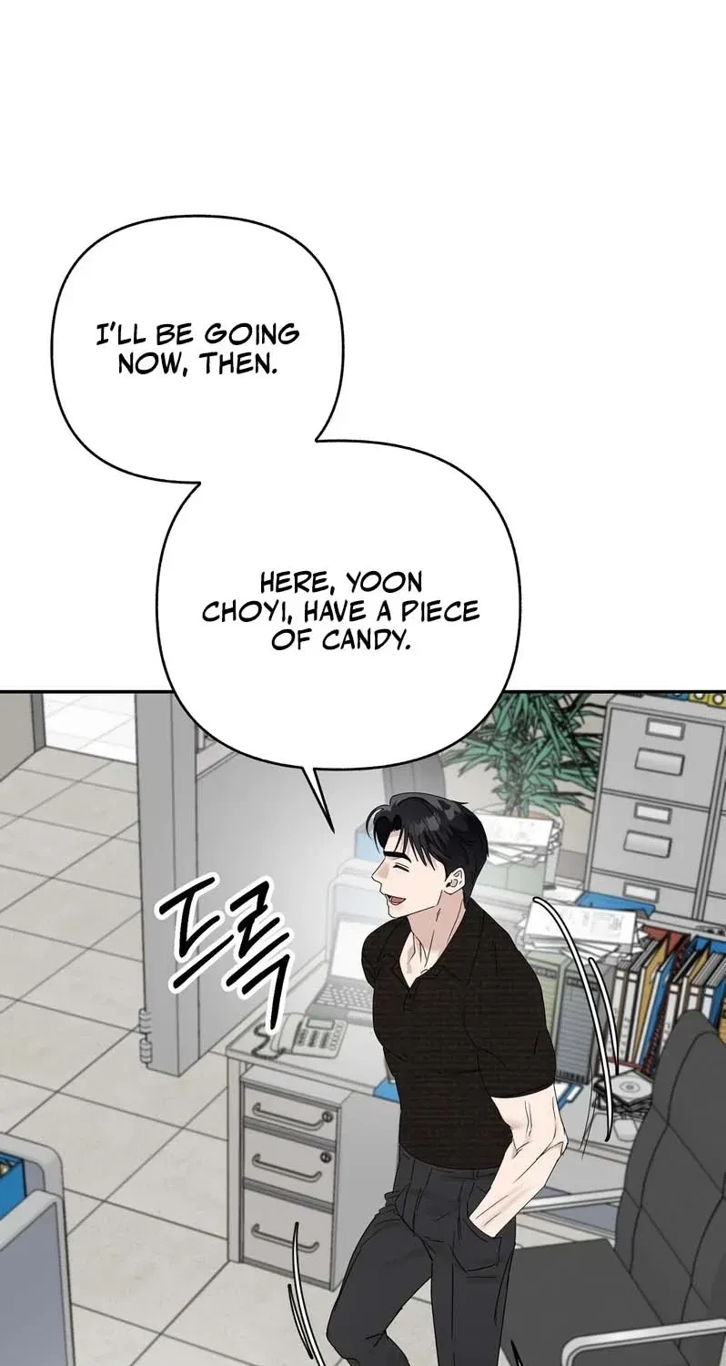 Chapter 1, page 61