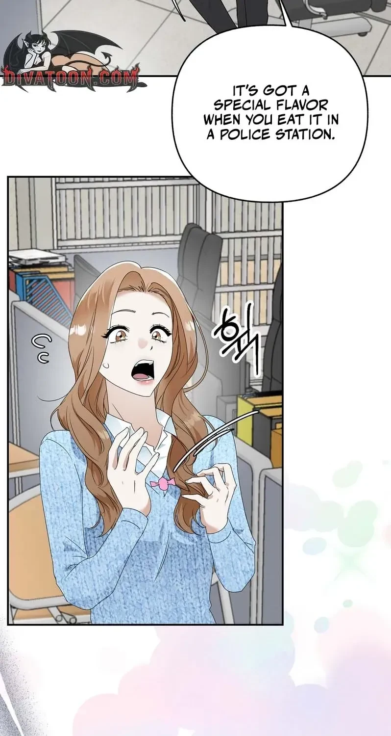 Chapter 1, page 62