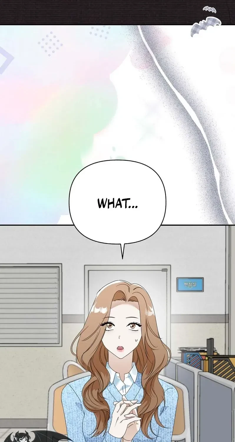 Chapter 1, page 64