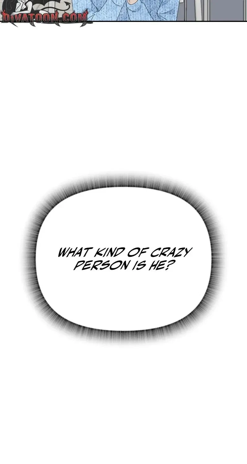 Chapter 1, page 65