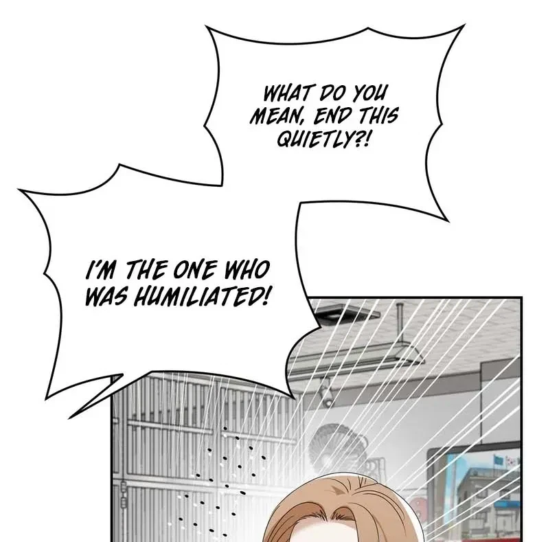 Chapter 1, page 66
