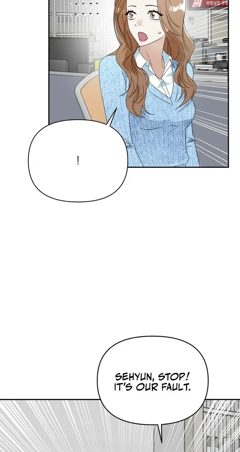 Chapter 1, page 67