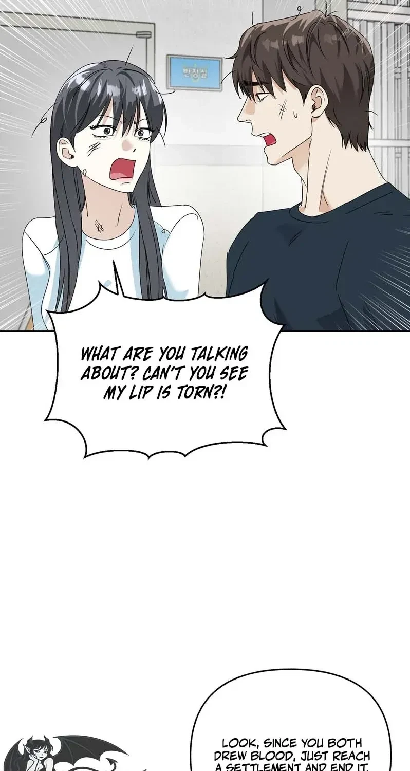Chapter 1, page 68