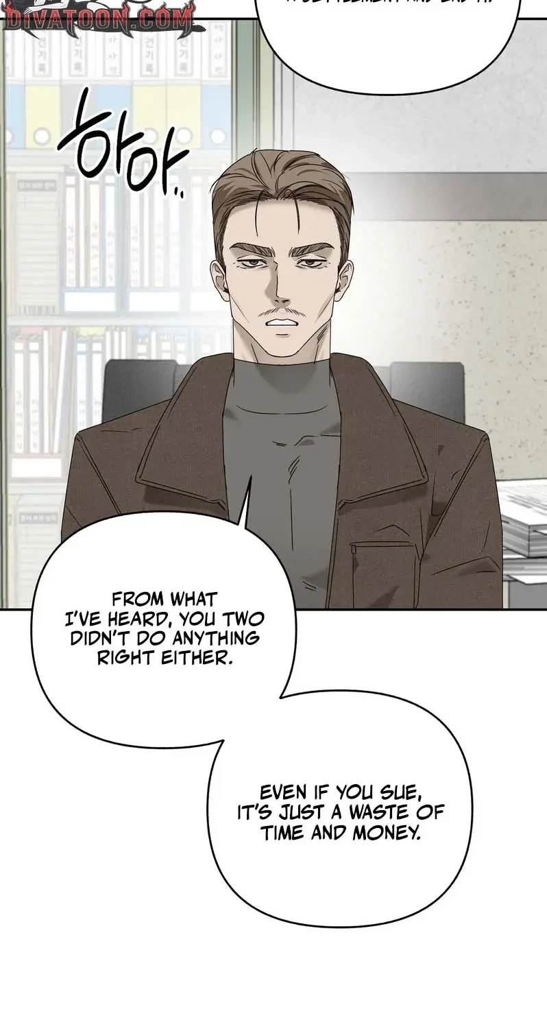 Chapter 1, page 69