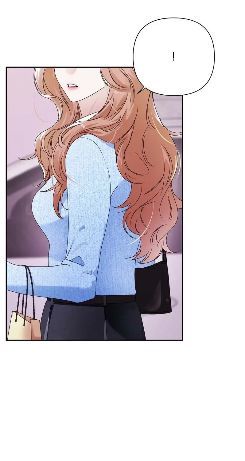 Chapter 1, page 7