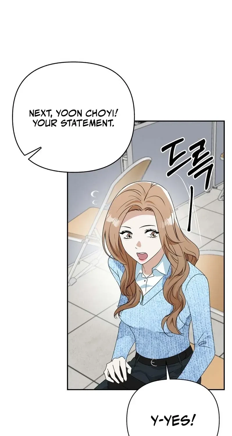 Chapter 1, page 70