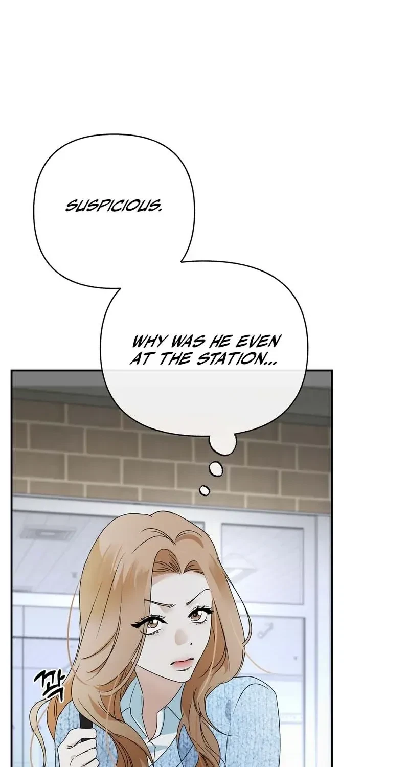 Chapter 1, page 76