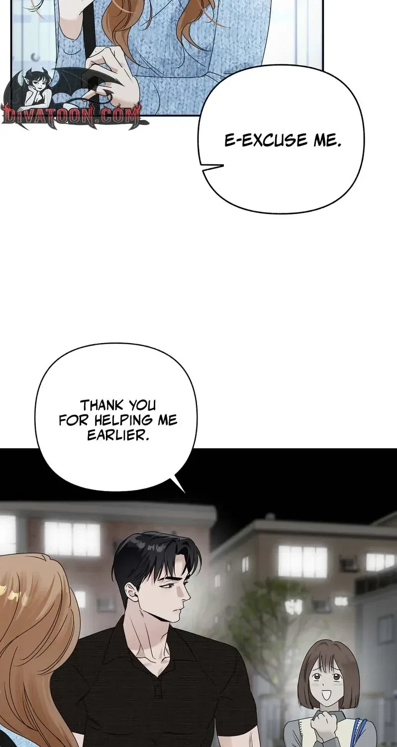 Chapter 1, page 77