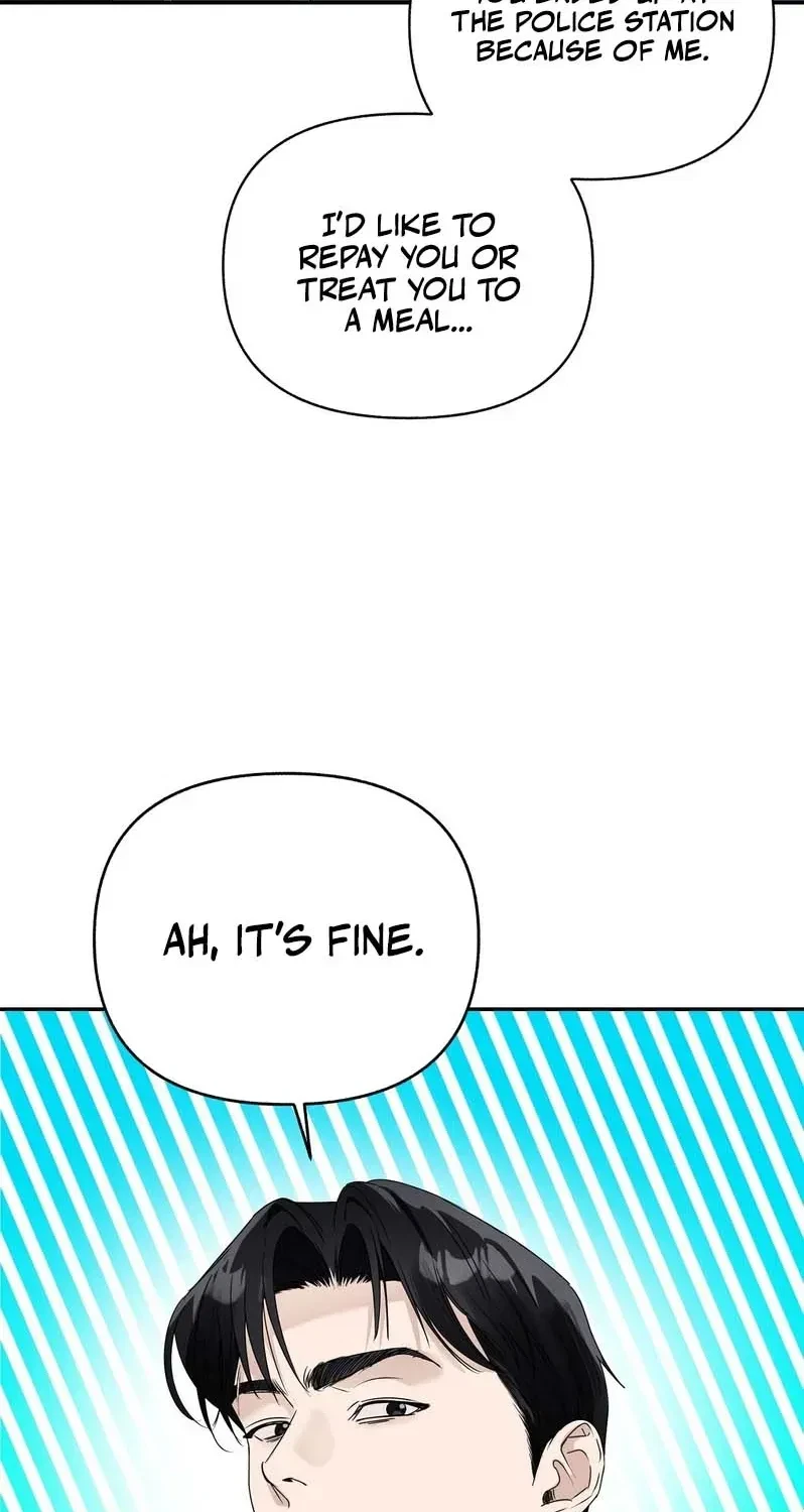 Chapter 1, page 79