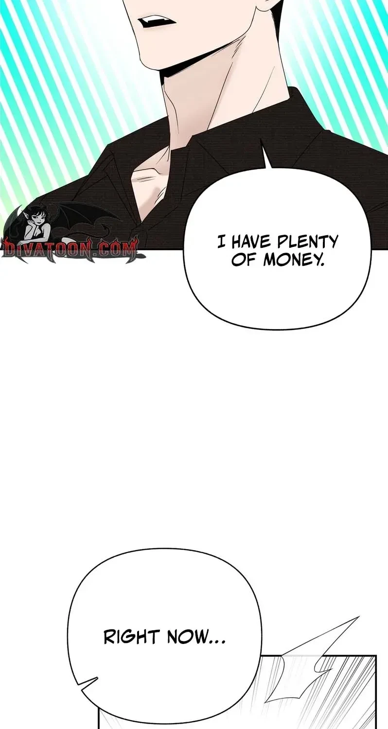 Chapter 1, page 80
