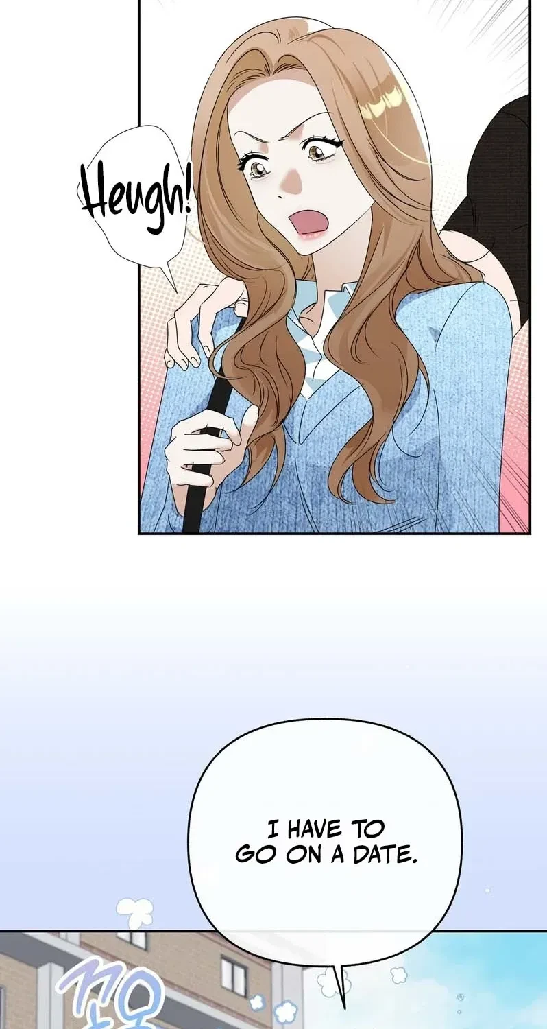 Chapter 1, page 81