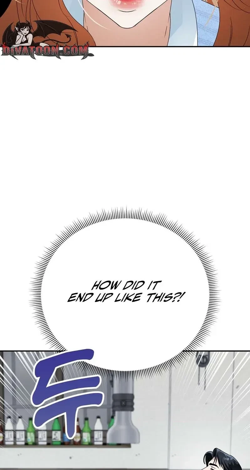 Chapter 1, page 85