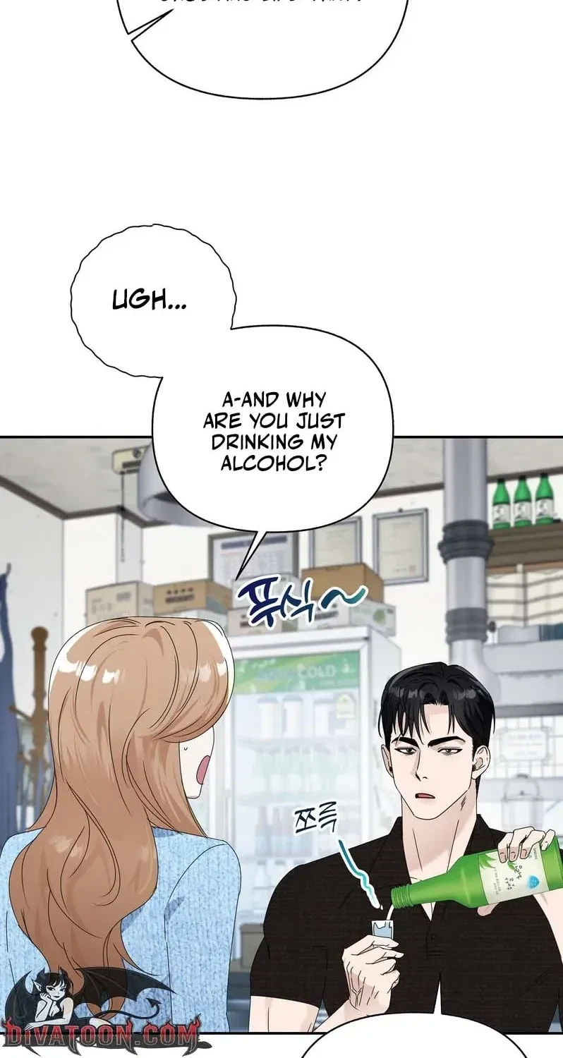 Chapter 1, page 89