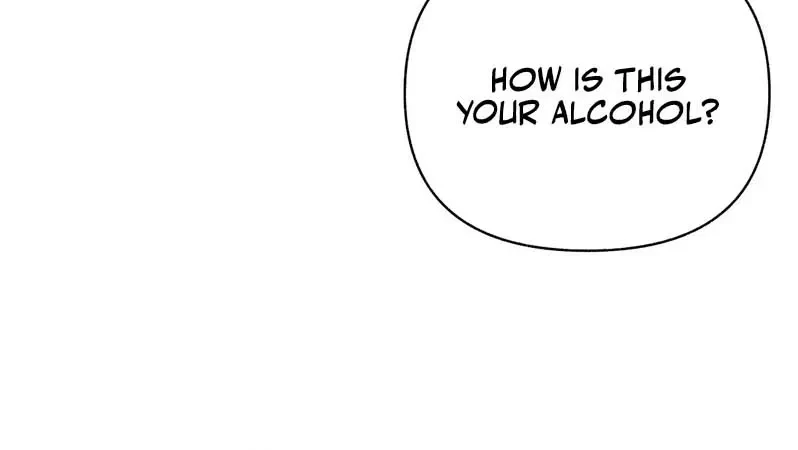 Chapter 1, page 90