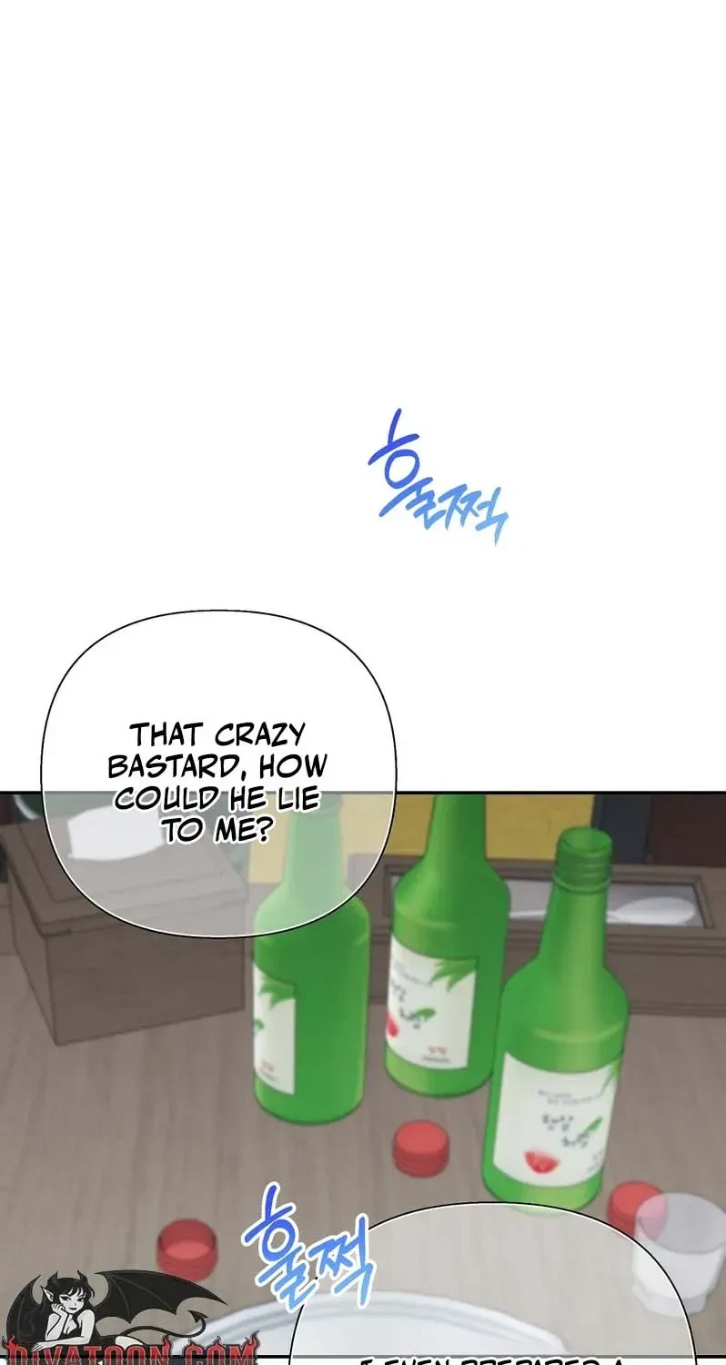 Chapter 1, page 94