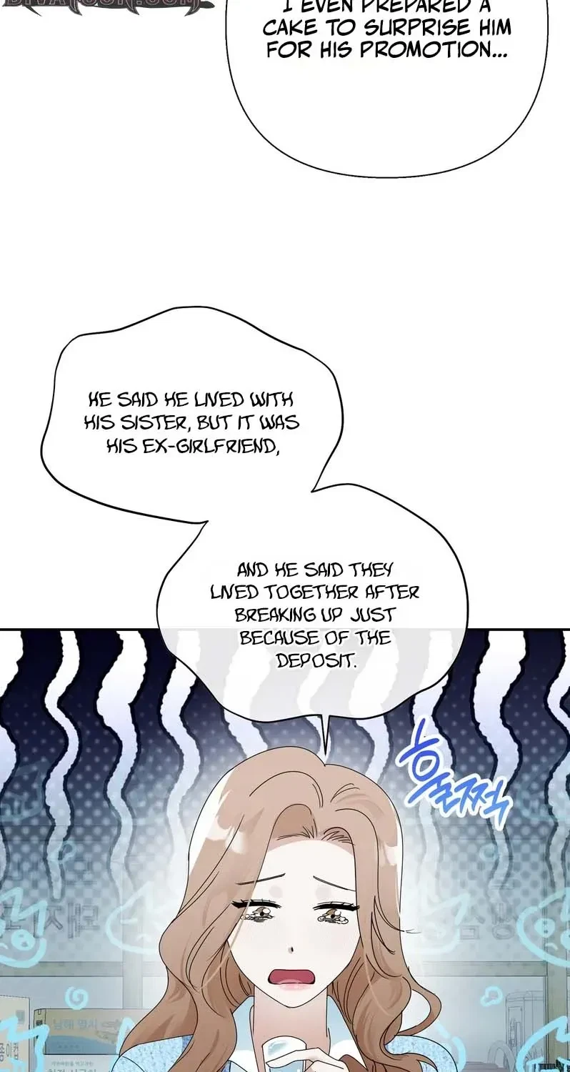 Chapter 1, page 95
