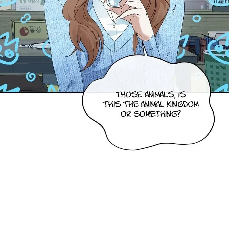 Chapter 1, page 96