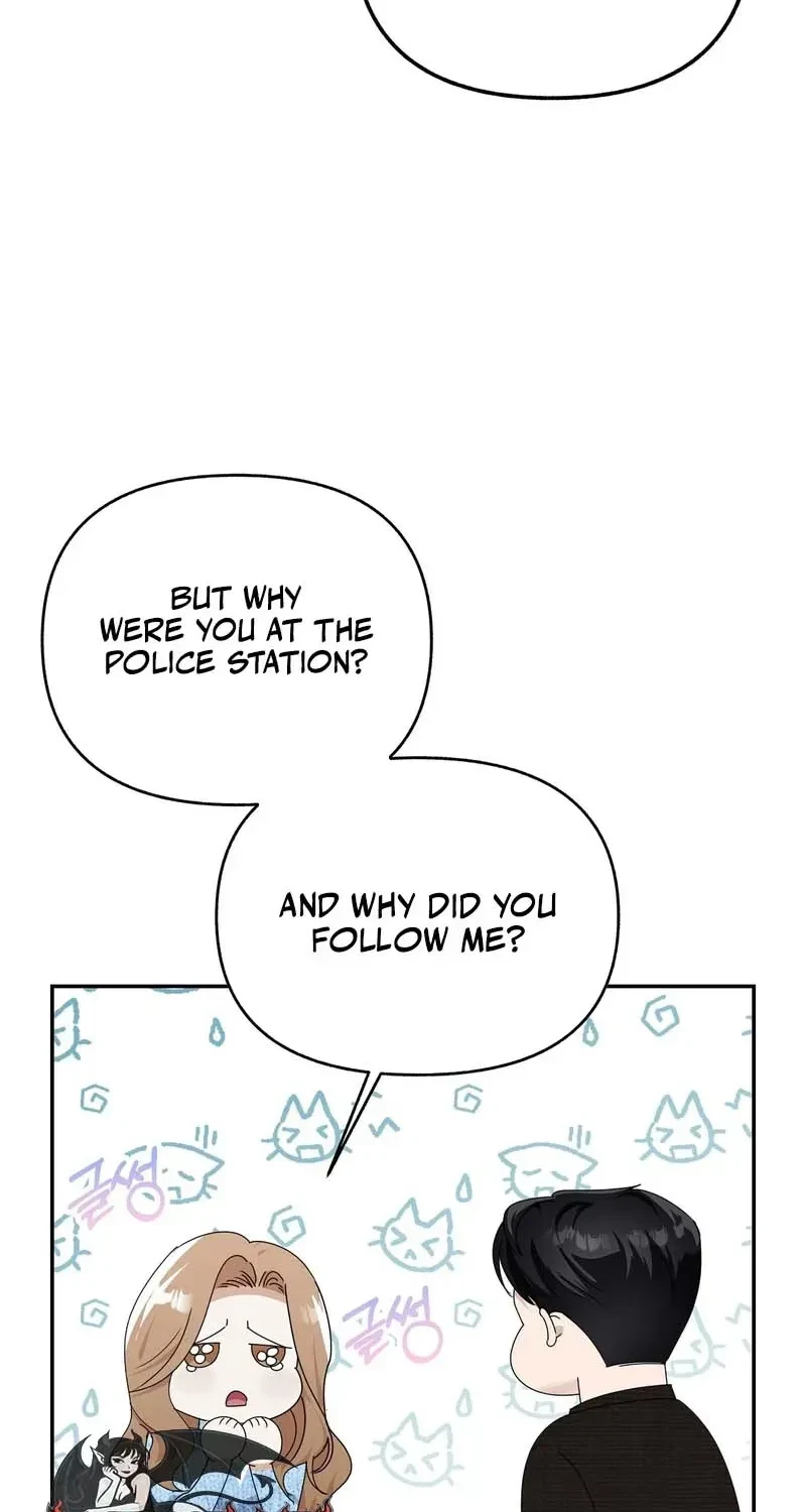 Chapter 1, page 98