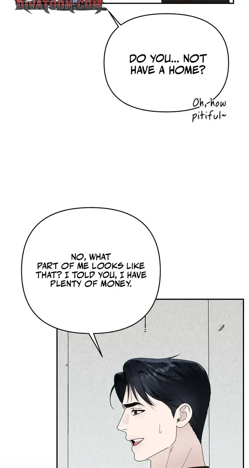 Chapter 1, page 99