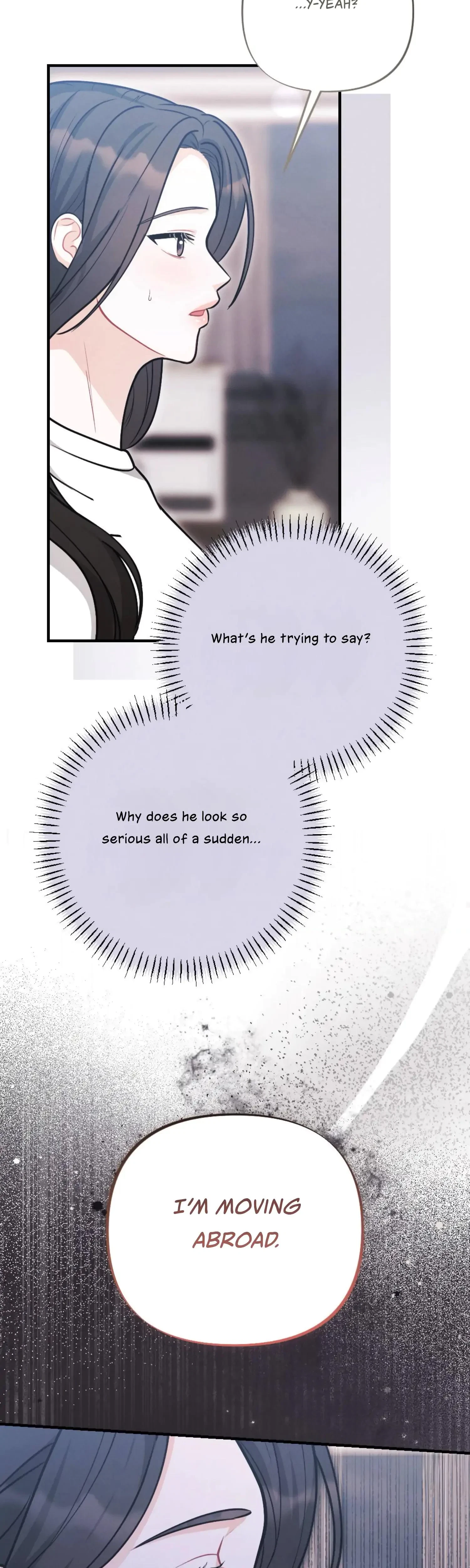 Chapter 17, page 13