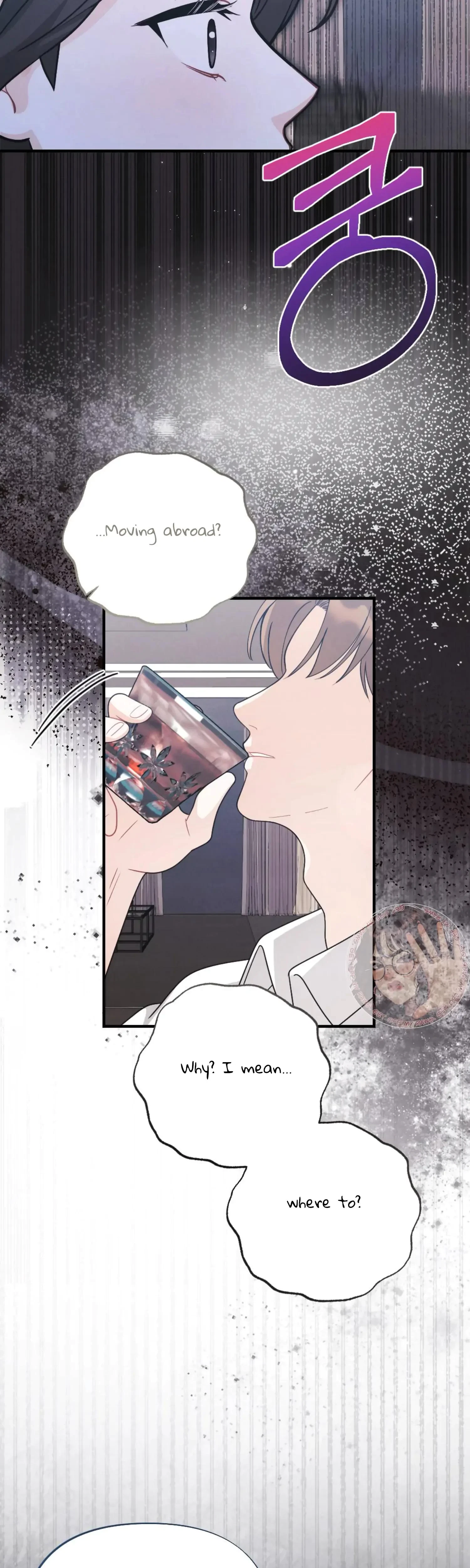 Chapter 17, page 14