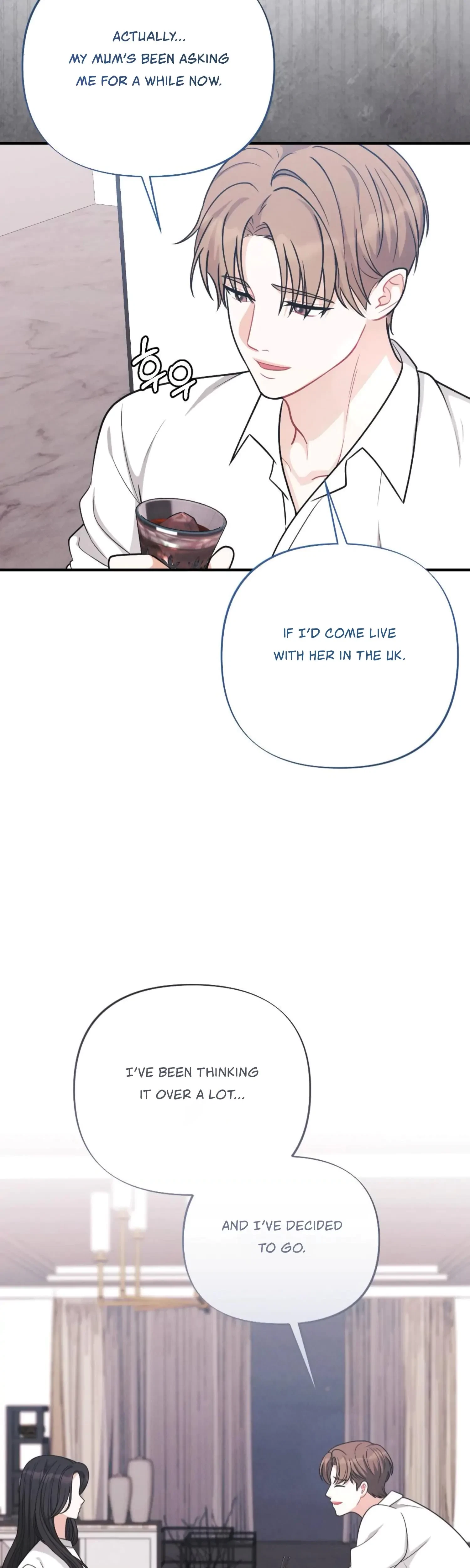 Chapter 17, page 15