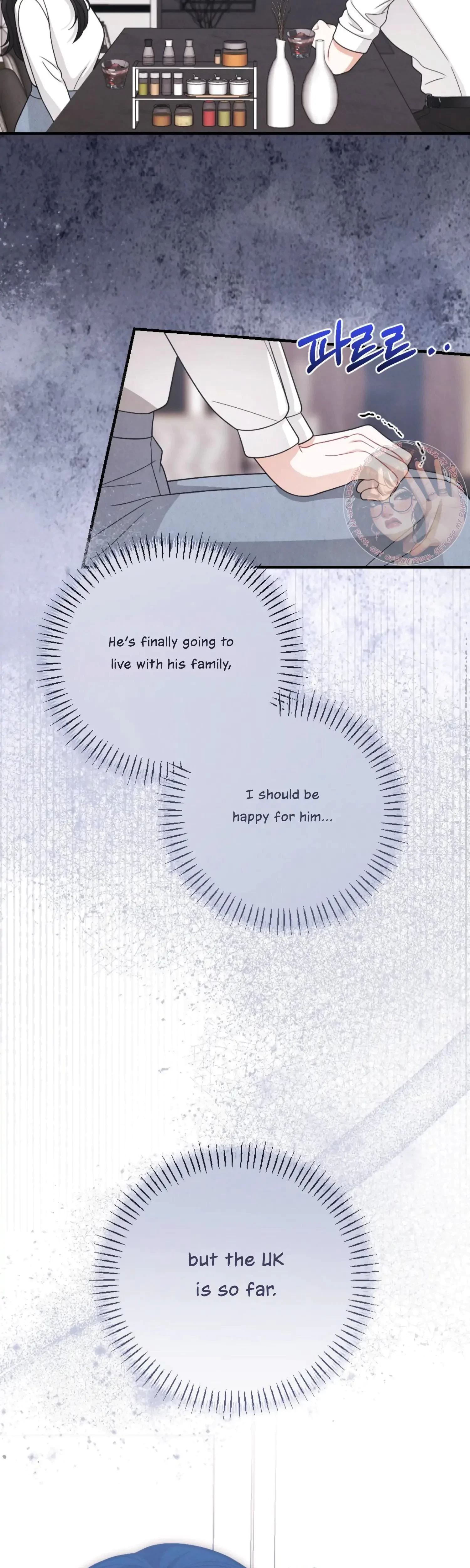 Chapter 17, page 16