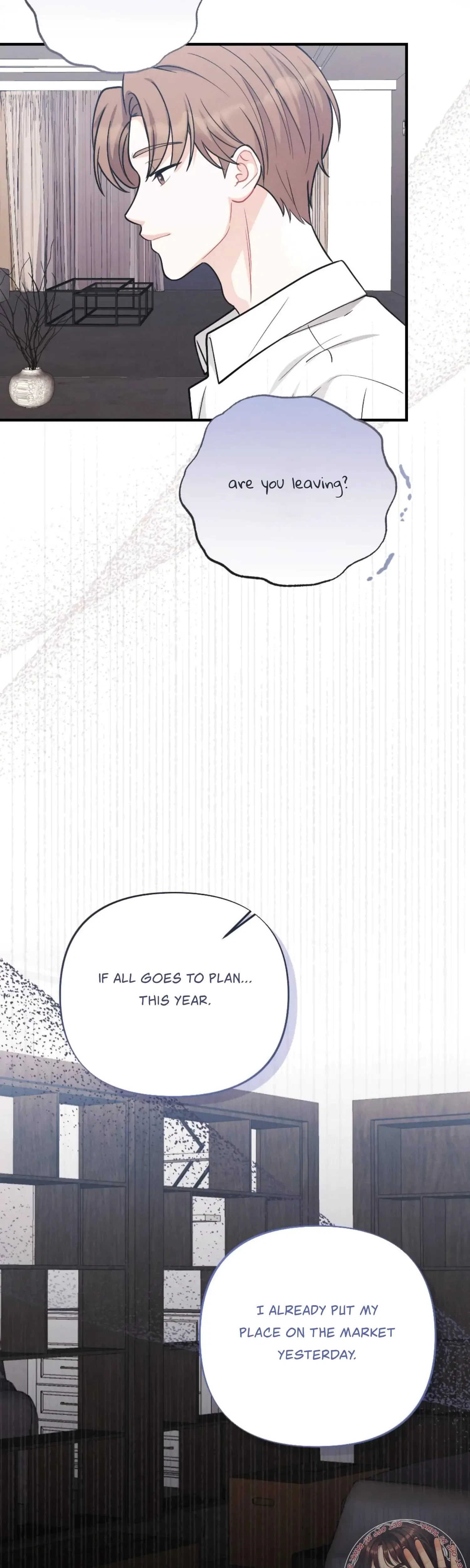 Chapter 17, page 18