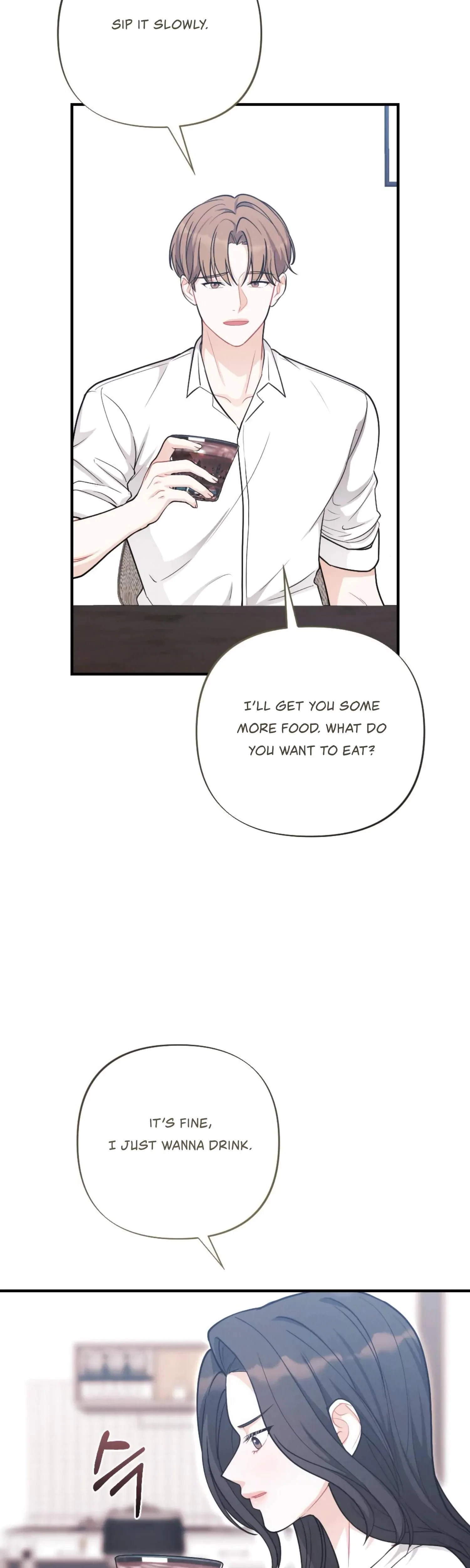 Chapter 17, page 2